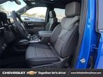 2025 Chevrolet Silverado 1500 Crew Cab 4WD Pickup for sale #SG339986 - photo 26