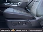 2025 Chevrolet Silverado 1500 Crew Cab 4WD Pickup for sale #SG339986 - photo 27