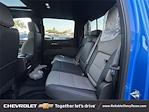 2025 Chevrolet Silverado 1500 Crew Cab 4WD Pickup for sale #SG339986 - photo 28