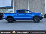 2025 Chevrolet Silverado 1500 Crew Cab 4WD Pickup for sale #SG339986 - photo 4