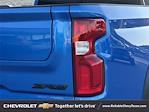 2025 Chevrolet Silverado 1500 Crew Cab 4WD Pickup for sale #SG339986 - photo 6