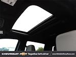 2025 Chevrolet Silverado 1500 Crew Cab 4WD Pickup for sale #SG341546 - photo 11