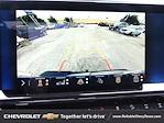 2025 Chevrolet Silverado 1500 Crew Cab 4WD Pickup for sale #SG341546 - photo 18