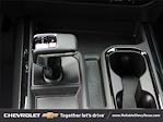2025 Chevrolet Silverado 1500 Crew Cab 4WD Pickup for sale #SG341546 - photo 21