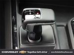 2025 Chevrolet Silverado 1500 Crew Cab 4WD Pickup for sale #SG341546 - photo 22
