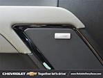 2025 Chevrolet Silverado 1500 Crew Cab 4WD Pickup for sale #SG341546 - photo 25