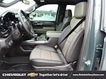 2025 Chevrolet Silverado 1500 Crew Cab 4WD Pickup for sale #SG341546 - photo 27
