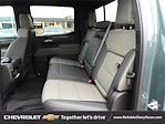 2025 Chevrolet Silverado 1500 Crew Cab 4WD Pickup for sale #SG341546 - photo 29