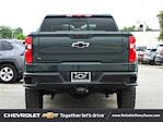 2025 Chevrolet Silverado 1500 Crew Cab 4WD Pickup for sale #SG341546 - photo 5