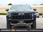 2025 Chevrolet Silverado 1500 Crew Cab 4WD Pickup for sale #SG341546 - photo 7