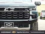 2025 Chevrolet Silverado 1500 Crew Cab 4WD Pickup for sale #SG341546 - photo 8