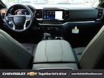 2025 Chevrolet Silverado 1500 Crew Cab 4WD Pickup for sale #SG370734 - photo 10