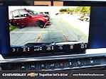 2025 Chevrolet Silverado 1500 Crew Cab 4WD Pickup for sale #SG370734 - photo 18