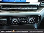 2025 Chevrolet Silverado 1500 Crew Cab 4WD Pickup for sale #SG370734 - photo 19