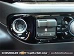 2025 Chevrolet Silverado 1500 Crew Cab 4WD Pickup for sale #SG370734 - photo 20