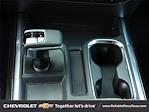 2025 Chevrolet Silverado 1500 Crew Cab 4WD Pickup for sale #SG370734 - photo 21