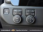 2025 Chevrolet Silverado 1500 Crew Cab 4WD Pickup for sale #SG370734 - photo 23