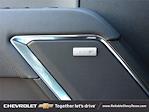 2025 Chevrolet Silverado 1500 Crew Cab 4WD Pickup for sale #SG370734 - photo 24