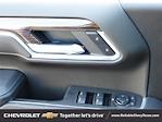 2025 Chevrolet Silverado 1500 Crew Cab 4WD Pickup for sale #SG370734 - photo 25