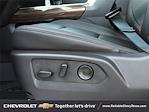 2025 Chevrolet Silverado 1500 Crew Cab 4WD Pickup for sale #SG370734 - photo 27