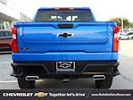 2025 Chevrolet Silverado 1500 Crew Cab 4WD Pickup for sale #SG370734 - photo 5