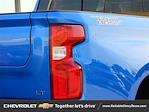 2025 Chevrolet Silverado 1500 Crew Cab 4WD Pickup for sale #SG370734 - photo 6
