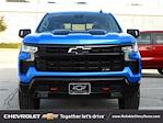 2025 Chevrolet Silverado 1500 Crew Cab 4WD Pickup for sale #SG370734 - photo 7