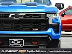 2025 Chevrolet Silverado 1500 Crew Cab 4WD Pickup for sale #SG370734 - photo 8