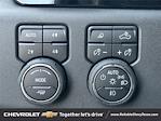 2025 Chevrolet Silverado 1500 Crew Cab 4WD Pickup for sale #SG371308 - photo 23