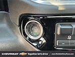 2025 Chevrolet Silverado 1500 Crew Cab 4WD Pickup for sale #SG373502 - photo 20