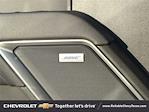 2025 Chevrolet Silverado 1500 Crew Cab 4WD Pickup for sale #SG373502 - photo 22