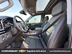 2025 Chevrolet Silverado 1500 Crew Cab 4WD Pickup for sale #SG373502 - photo 25