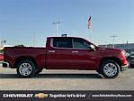 2025 Chevrolet Silverado 1500 Crew Cab 4WD Pickup for sale #SG373502 - photo 3