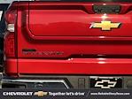 2025 Chevrolet Silverado 1500 Crew Cab 4WD Pickup for sale #SG373502 - photo 4