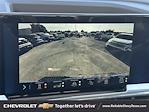 2025 Chevrolet Silverado 1500 Crew Cab 4WD Pickup for sale #SG374264 - photo 18