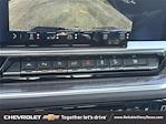 2025 Chevrolet Silverado 1500 Crew Cab 4WD Pickup for sale #SG374264 - photo 19