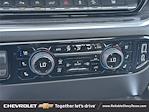 2025 Chevrolet Silverado 1500 Crew Cab 4WD Pickup for sale #SG374264 - photo 20