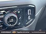 2025 Chevrolet Silverado 1500 Crew Cab 4WD Pickup for sale #SG374264 - photo 21