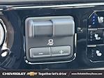 2025 Chevrolet Silverado 1500 Crew Cab 4WD Pickup for sale #SG374264 - photo 22