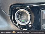 2025 Chevrolet Silverado 1500 Crew Cab 4WD Pickup for sale #SG374264 - photo 23