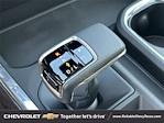 2025 Chevrolet Silverado 1500 Crew Cab 4WD Pickup for sale #SG374264 - photo 24