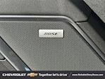 2025 Chevrolet Silverado 1500 Crew Cab 4WD Pickup for sale #SG374264 - photo 26