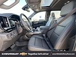 2025 Chevrolet Silverado 1500 Crew Cab 4WD Pickup for sale #SG374264 - photo 27