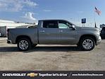2025 Chevrolet Silverado 1500 Crew Cab 4WD Pickup for sale #SG374264 - photo 4