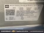 2025 Chevrolet Silverado 1500 Crew Cab 4WD Pickup for sale #SG374264 - photo 31