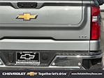 2025 Chevrolet Silverado 1500 Crew Cab 4WD Pickup for sale #SG374264 - photo 6
