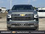 2025 Chevrolet Silverado 1500 Crew Cab 4WD Pickup for sale #SG374264 - photo 8
