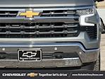 2025 Chevrolet Silverado 1500 Crew Cab 4WD Pickup for sale #SG374264 - photo 9