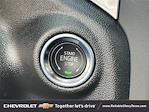 New 2025 Chevrolet Silverado 1500 Custom Crew Cab Pickup for sale #SG378303 - photo 23