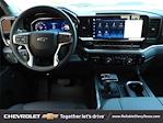 2025 Chevrolet Silverado 1500 Crew Cab 4WD Pickup for sale #SG378629 - photo 12